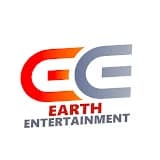 Earth Entertainment Logo