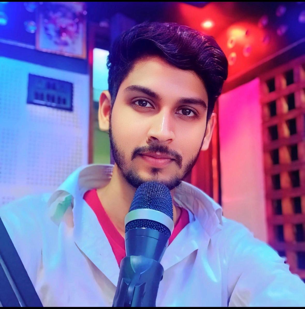 Gulshan Singh